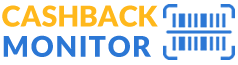 Cashback ArkivMusic